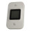 5G Mobile WiFi Hotspot Support 10 Devices Connection Mini LTE Portable Router with SIM Card Slot for Windows for Linux Edition 3 4