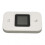 5G Mobile WiFi Hotspot Support 10 Devices Connection Mini LTE Portable Router with SIM Card Slot for Windows for Linux Edition 3 1
