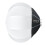 65cm Bowens Mount Softbox for Aputure 300D Mark II 120D AD200PRO AD300 1