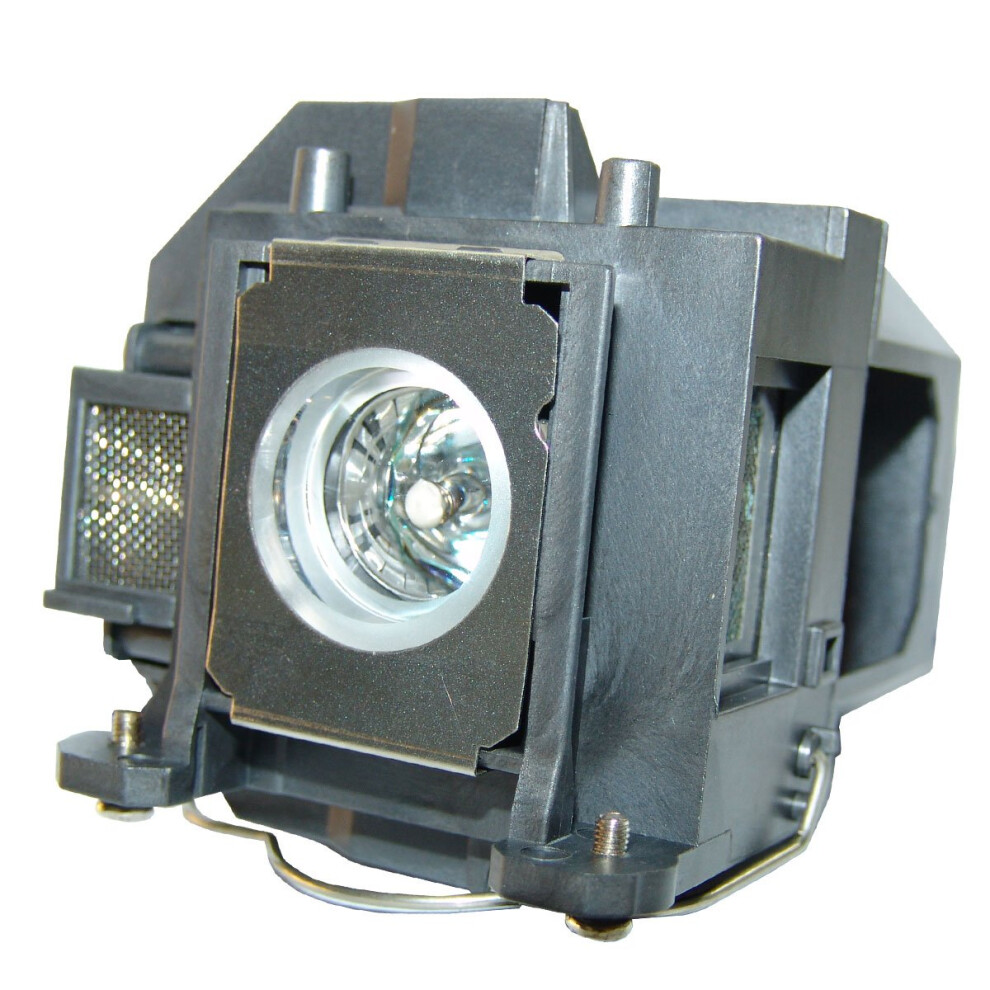 Platinum Projector Lamp For Home Theater And Office Presentations 798135962668