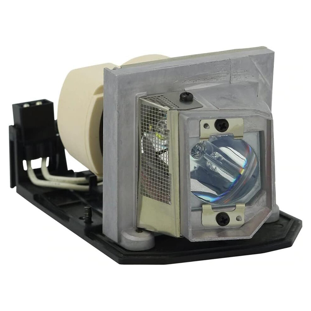 Replacement Projector Lamp For Home Theater And Office Presentations 798135962965