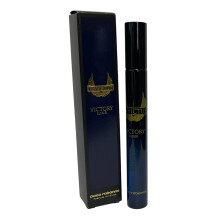 Paco Rabanne Invictus Victory Elixir Parfum Intense 10ml Spray