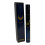 Paco Rabanne Paco Rabanne Invictus Victory Elixir Parfum Intense 10ml Spray 1