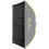 Egg Crate Grid for Softbox 24x34 3