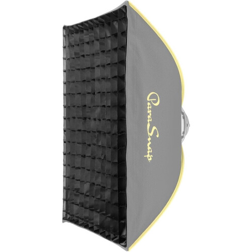 Egg Crate Grid for Softbox 24x34 2