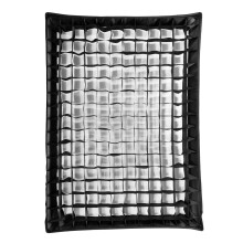 Egg Crate Grid for Softbox 24x34