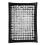 Egg Crate Grid for Softbox 24x34 1