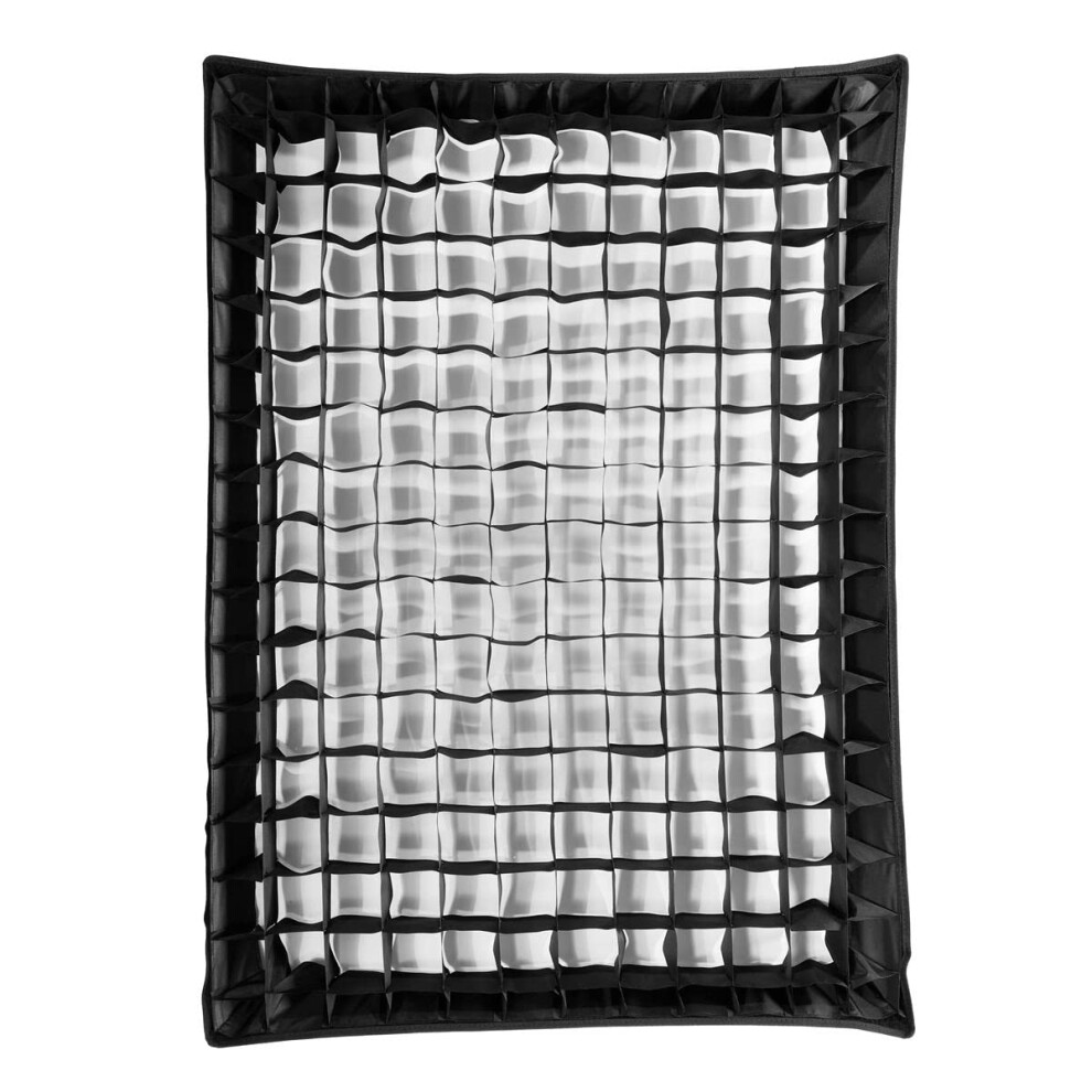 Egg Crate Grid For Softbox 24X34 798135963047