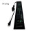 (10*52.5cm) Waterproof Plant Heating Mat Seedling Germination Propagation Clone Starter Pad 2