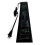 (10*52.5cm) Waterproof Plant Heating Mat Seedling Germination Propagation Clone Starter Pad 4