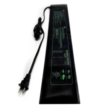 (10*52.5cm) Waterproof Plant Heating Mat Seedling Germination Propagation Clone Starter Pad