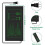 (25*52.5cm) Waterproof Plant Heating Mat Seedling Germination Propagation Clone Starter Pad 3