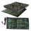 (10*52.5cm) Waterproof Plant Heating Mat Seedling Germination Propagation Clone Starter Pad 1