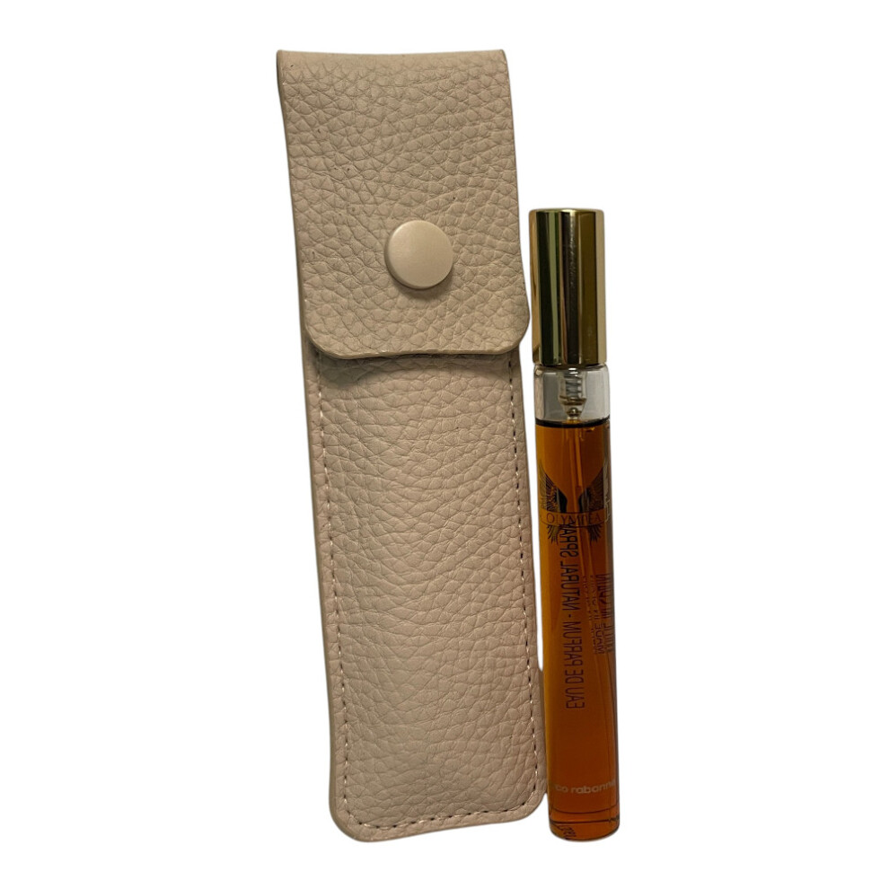 Paco Rabanne Olympea 10Ml Edp Spray