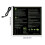 (50*52cm) Waterproof Plant Heating Mat Seedling Germination Propagation Clone Starter Pad 5