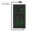 (25*52.5cm) Waterproof Plant Heating Mat Seedling Germination Propagation Clone Starter Pad 4