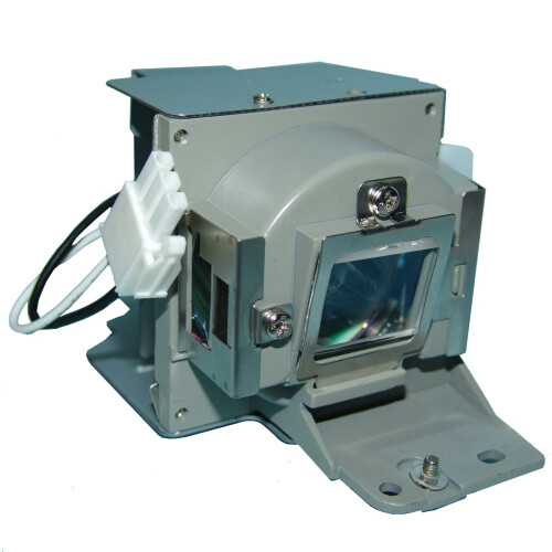 Original Lamp & Housing for Projector Use Replacement Part