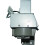 Original Lamp & Housing for Projector Use Replacement Part 3