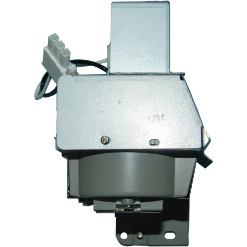 Original Lamp & Housing for Projector Use Replacement Part 2