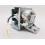 Original Lamp & Housing for Projector Use Replacement Part 2