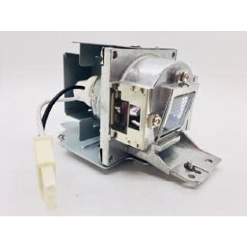 Original Lamp & Housing for Projector Use Replacement Part 1