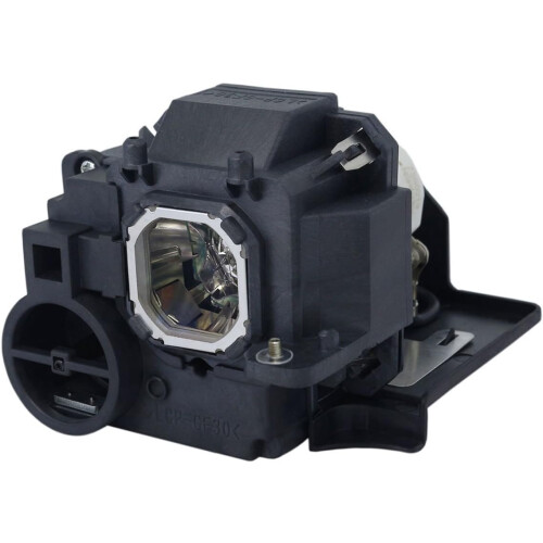 Lamp & Housing OEM NP33LP for Projectors 2