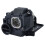 Lamp & Housing OEM NP33LP for Projectors 1