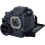 Lamp & Housing OEM NP33LP for Projectors 4