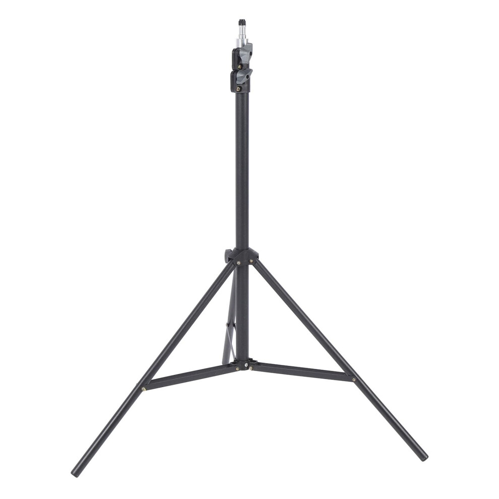 Multifunctional Tripod Stand For Camera Phone Photography Light 798135963726