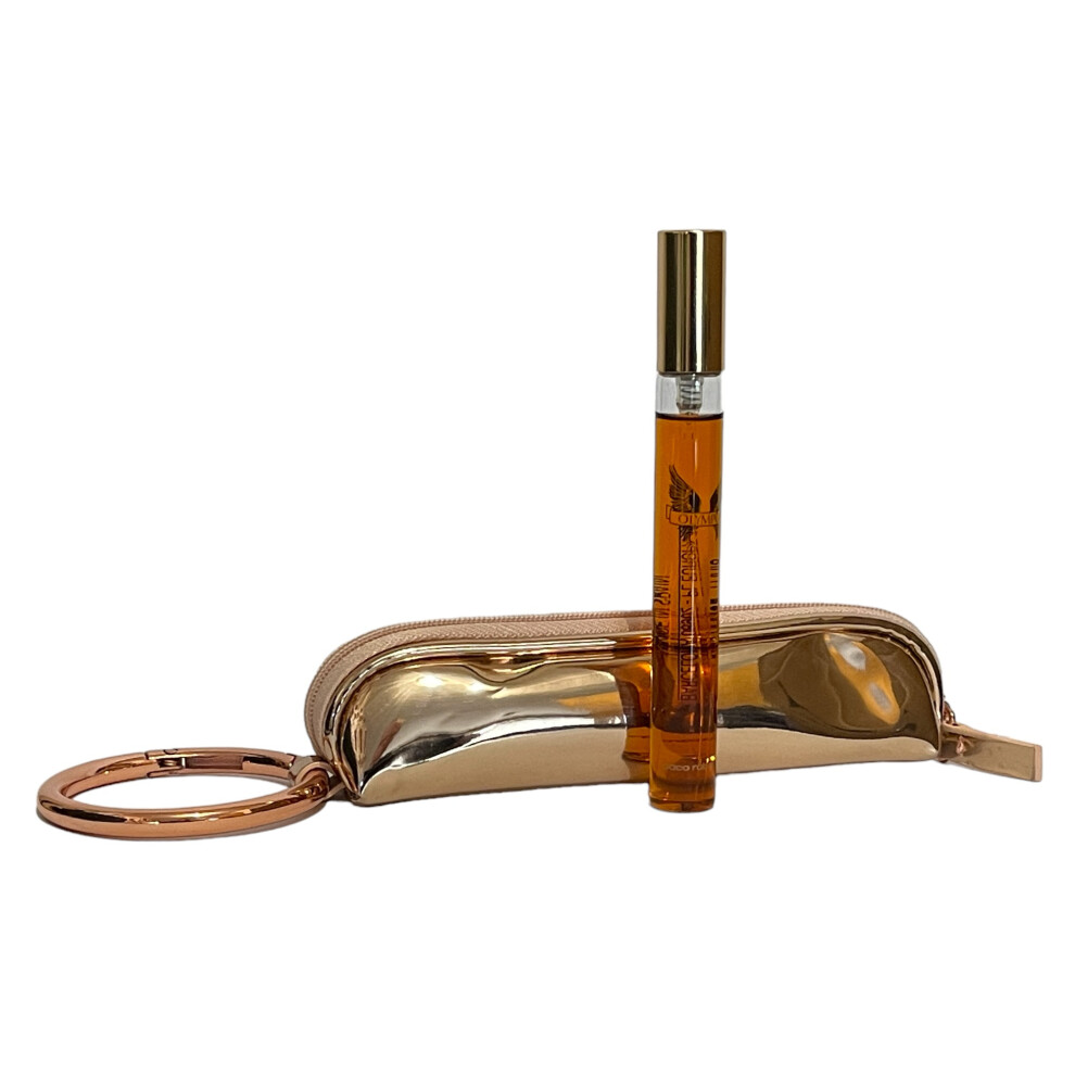 Paco Rabanne Olympea 10ml EDP Spray + Pouch-image-OPC-PHY2G5J-NEW