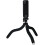 Mini Tripod Adaptive Flexible for Traveling 5