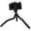 Mini Tripod Adaptive Flexible for Traveling 3