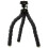 Mini Tripod Adaptive Flexible for Traveling 2