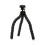 Mini Tripod Adaptive Flexible for Traveling 1
