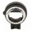 Electronic Auto Focus Adapter for Lens to E Mount 1