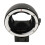 Electronic Auto Focus Adapter for Lens to E Mount 3