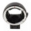 Electronic Auto Focus Adapter for Lens to E Mount 2
