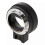 Electronic Auto Focus Adapter for Lens to E Mount 4