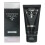 Prada Prada L'Homme Intense Facial Cleanser 75ml 1