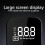 Intelligent Car Inflatable Pump Digital Display Electric Wireless 5
