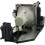 Lamp & Housing for Projectors 4
