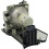 Lamp & Housing for Projectors 3