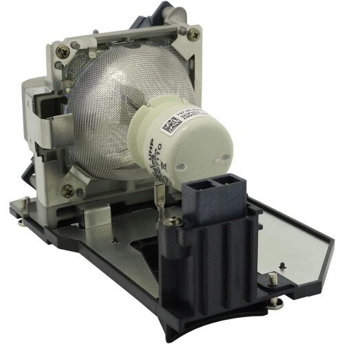 Lamp & Housing for Projectors 2
