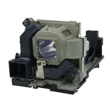 Lamp & Housing for Projectors