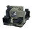 Lamp & Housing for Projectors 1