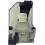 Lamp & Housing for Projectors 2