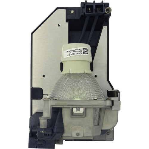 Lamp & Housing for Projectors 1