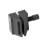 Universal Automotive Suspension Strut Split Hub Steering Knuckle Spreader Tool 2