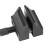 Universal Automotive Suspension Strut Split Hub Steering Knuckle Spreader Tool 5