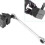 Universal Automotive Suspension Strut Split Hub Steering Knuckle Spreader Tool 1